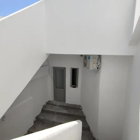 Thira Economy *