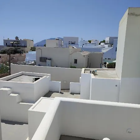 Thira Economy *