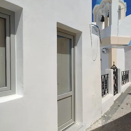 Thira Economy